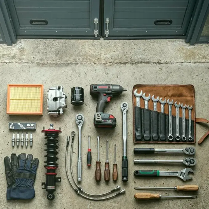 Berg Bettel — Innovative Diagnosetechnik